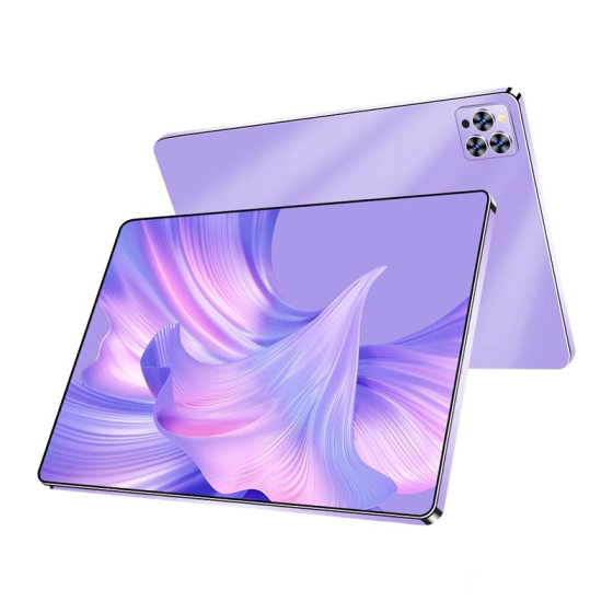 16G 512G Android Game Tablet 15 