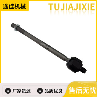 �m��춱��YW166���U���^��܇����C�M���U����1663380315