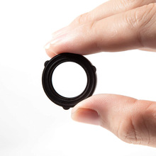 ���@ܛ�����z�|Ȧ�ܷ�����zֹˮ�|Ƭˮ���^�@����s�ܷ��������