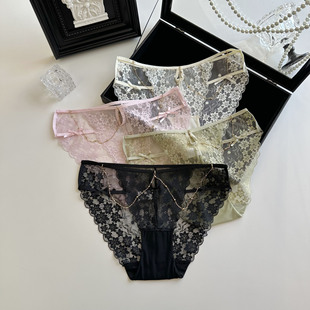 25�µ����Ը��ٽz��ѝŮ���_�潑��͸���T���U�ռ����L�W������ѝ