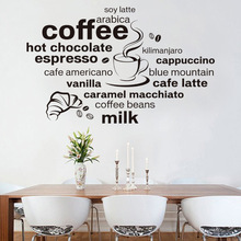 soy latte arabica coffeeNwall decor羳uͨDW2546