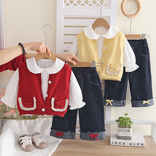 Ůͯ�����b���b2026�¿�Ů�����p�����Y�ڴ�ë���R���·��������b