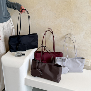�r�к��s��������������Ů2026�¿��p��ٴ�ͨ�چμ���������ذ�