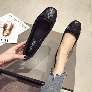 �����¿�����Y���^��Ьܛ��ܛƤƽ��Ь���m�\��ŮЬƽ����ЬưЬ