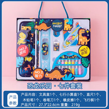 С�W���ľ��Α�����P�M�϶Y����ͯ��Ʒ�Y��W����Ʒ�ľ����b�Y��