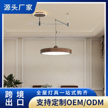 2025�й��L����ľ�y�u�۵����͏d��̨�����͹ź��s��λ��ɽ����