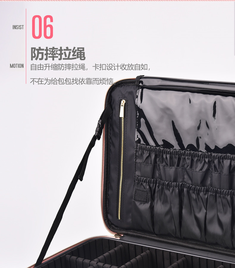 21829285927_1867509121