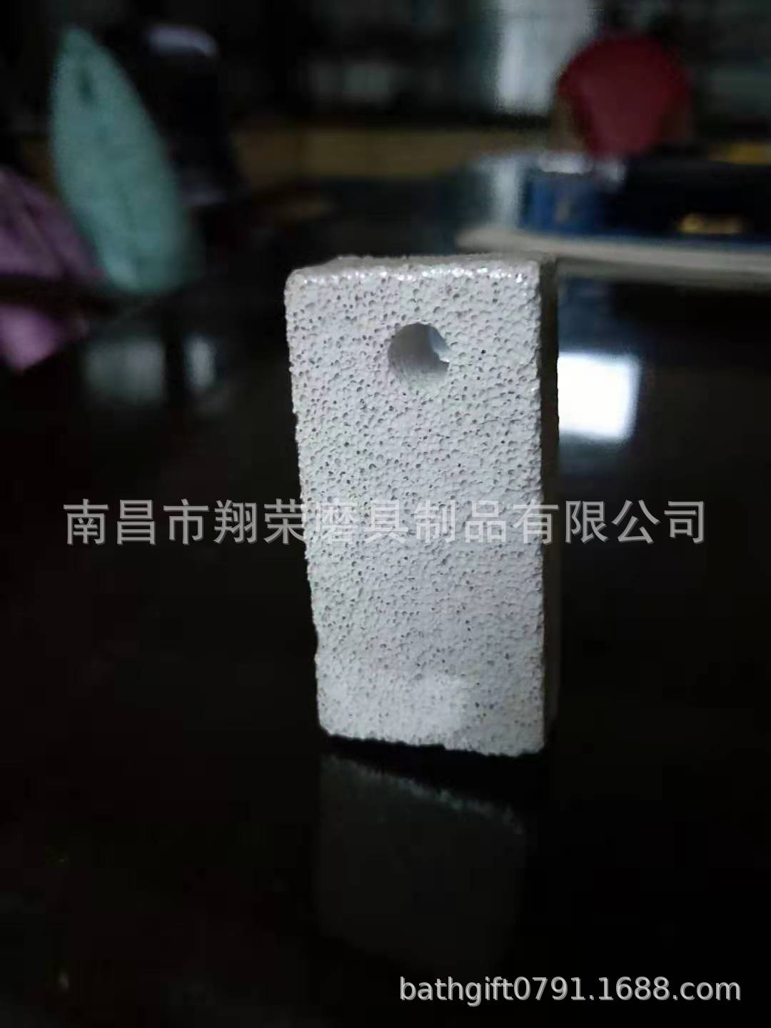 微信图片_202107011033501