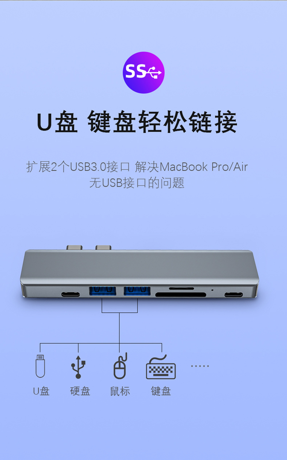 一键复制_20220411100447