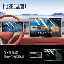 25��ȁ�����L��Ļ䓻�Ĥ�п،������o�NĤEV��܇����b���Ʒdmp