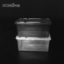 h3С̖����������B�����x�䌙����֩��ϐ������،m΁ţ���x����