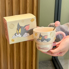 ��Ů�����նY��ɐ�؈��������Ů����H���ţ�̱��|�۰��ֶYƷ