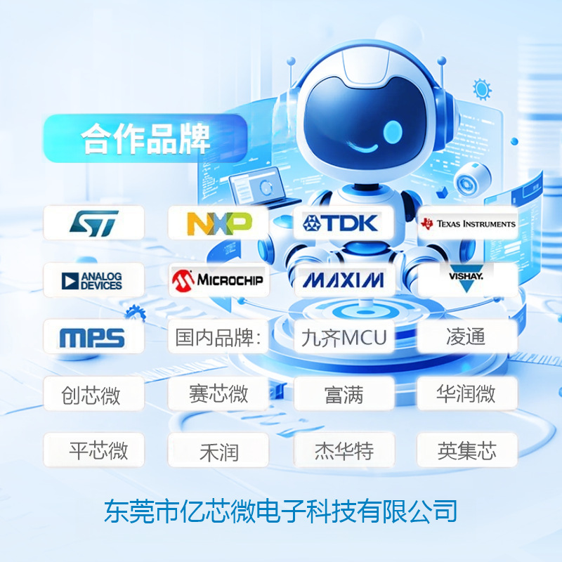 360albumviewer_imgproc_3301357