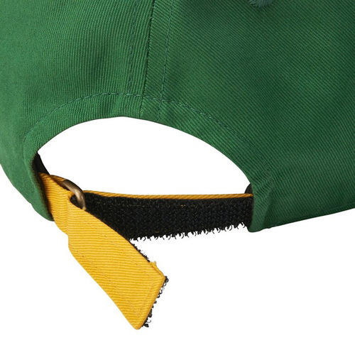 miki children's baseball cap for boys and girls db black bear color matching baseball cap sun hat peaked cap children's hat