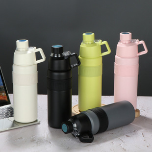 �羳���N���P�̫�Չ������w��������\�ӱ�y��ɽ�ظ��ֵ���ر�