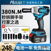 �����{�oˢ���ӹ����ʽ늄Ӱ��ִ�Ť��ľ���늳؛_���L��̫��