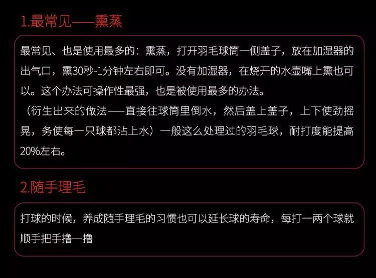b62601ac-6c76-4946-8026-2576e23d69e7.jpe