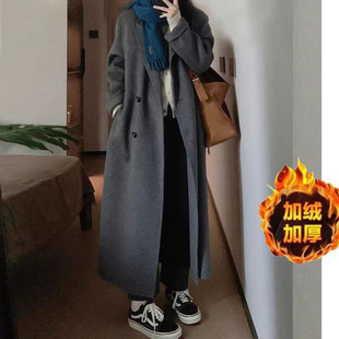 �ӽqë�ش���ŮС�������L���nϵ�ٴ����ﶬ���¿���������Ů
