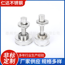 ���P��g���^ �����g���^�B�Ӽ��D�Ӽ� �S�ҹ������P�Ļ�����