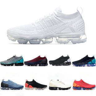 Vapromax Flyknit  2018�����ȫ�ƚ�|Ь2.0�ܲ�Ь�����|�\��