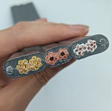 TVVBG40о0.75ƽ����䓽z����S�б���| �S��ֱ�N�������~����