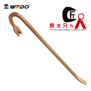 WEDO�S�� ����~������������Q �o�� BE240A