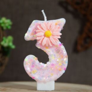 �羳ϣ���R�d����Ϟ�T0-9̫ꖻ������b��ܚq�Y����Ϟ�TŮ����