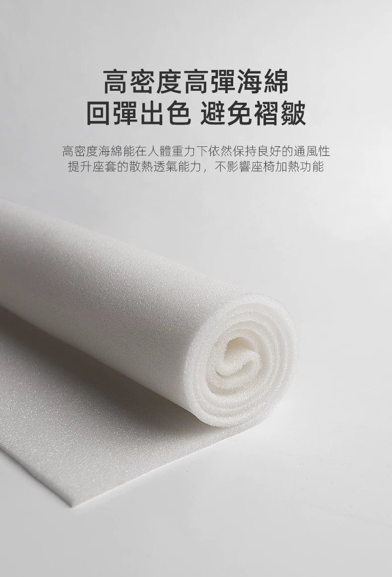 Applicable to Hong Kong version of overseas right rudder car TOYOTA Toyota CHR Corolla RAV4 seat cover cushion car seat cover