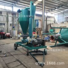 ˮ���װ�޸��ﳾ�������һ�wq888ʯ��ʯ���������һ� �����Ͽ���
