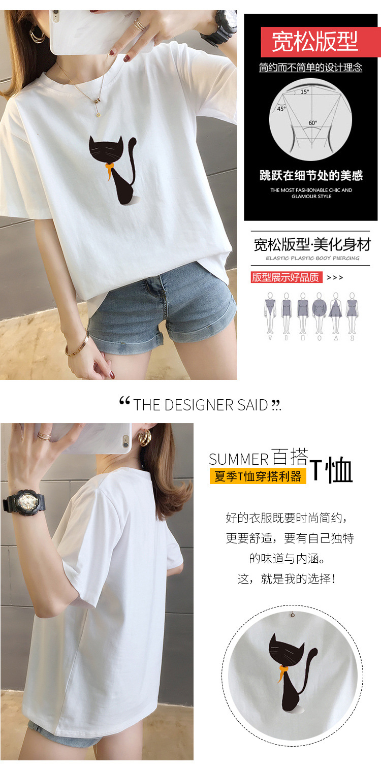 i2uUjf6mxdTrdS48SAR2xKymh9chm0ECidYh