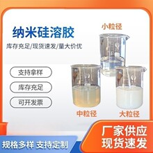 {|Թz辫TմˮԉTͻ𒁹ճτ