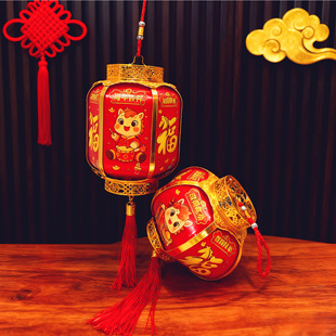 ��ͯ����С���\������L���\���Ꭷ�������l�⻨���^�괺���b�