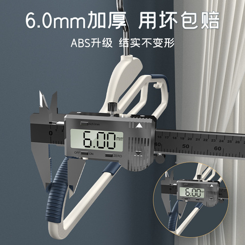 Paisiron non-marking non-slip rubber clothes hanger for wet and dry use without bulging Clothes and pants sorting and drying rack wholesale