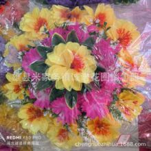 �û��� ��Ȧ ����Ĺ���������� ɨĹ ����  ��ŵ������Ʒ����