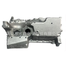 ��܇��� ��11137603638 �͵ך�   �m�Ì��R