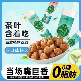���Ҟ������~��Ƭ���¿ښ�����ǹ���ʳ�_�h���ִ󺣝�����