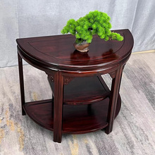 �|ꖼtľ���P��߅������ӡ�����֦��A������~�S̴����ʽ���P̨