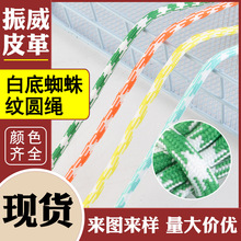 ���l4mm�׵�֩��y�A�K ��]��о�����K�l�·��bЬñ�K�o��