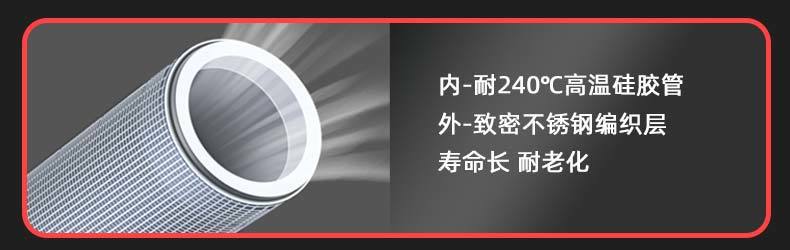 Air Compressor Small Air Pump Woodworking Spray Paint Decoration High Pressure 220V Oil-Free Silent Air Compressor