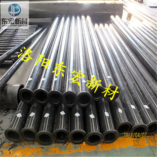 �½����߷���������ϩ�܏S�ң�&Phi;65���߷�����ĥ�܈�r