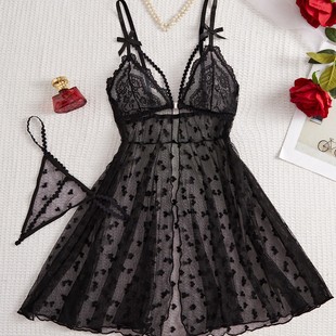 �W���¿�Ůʿ���N�W����Ȥ�Ըе���˯ȹ����ѝ���b���l�Ҿӷ�