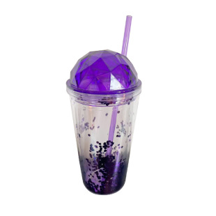 �s�\���z�S���a�������ܱ�16Oz�����w�p�����ܱ�