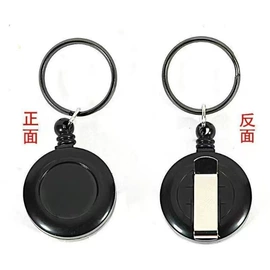 易拉得/扣;证件卡、挂绳;打火机配件