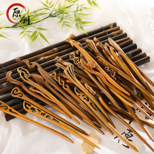 ����ʽ��ľ���ӹ��Lľ�|�P�l�����^�l�����۝h���l�O�߼��������