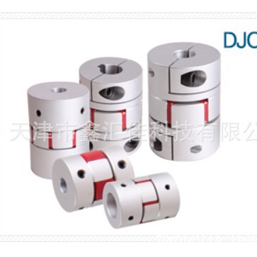 联轴器	      DRIT-95A	                DURI