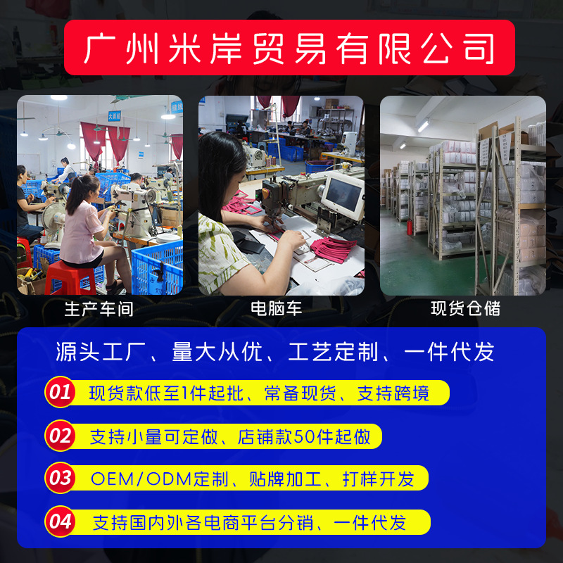 Nuevo bolso cruzado de cuero genuino para mujer, bolso tipo almohada de alta gama, moderno, versátil y a la moda, bolso de hombro informal de nicho de cuero de vaca