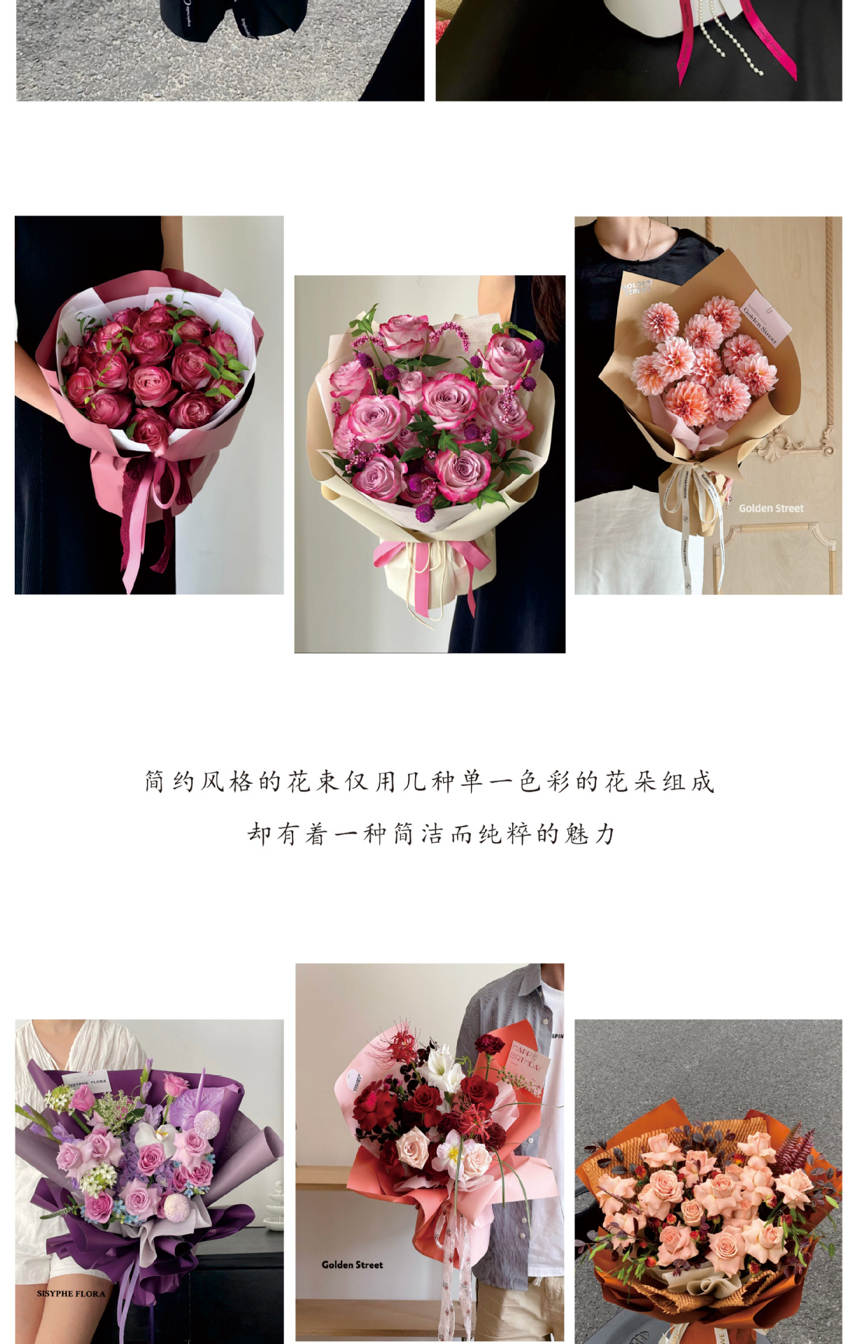 详情页_07.jpg