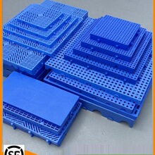 ���ϵ�̨������|���бP؛���؛����}��������ϵ؉|�幤�I�}��