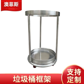 屏风、隔断类;办公柜;桌类、茶几