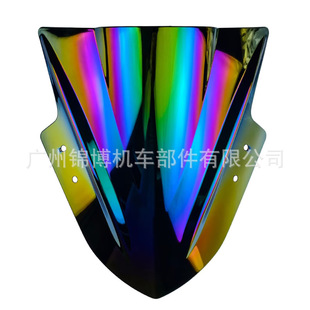 �m�ô���С����EX300���aС����13-16����b ǰ���L���� �L���L��